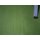 Reststück Deko Kissenstoff fest uni hellgrün 140 x 140cm