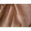 Gardinen Dekostoff beige meliert Diolen Meterware