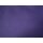 Gardinen Vorhangstoff lila uni 280cm breit