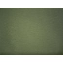 Gardinen Vorhangstoff oliv gr&uuml;n uni 280cm breit