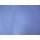 Reststück Tüllstoff hellblau Wabentüll 140 x 130cm