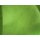 Reststück Gardinen Dekostoff hellgrün meliert 550 x 145cm breit