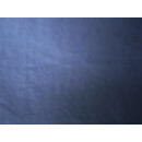 Reststück Bastelfilz hellblau ca.2mm dick 90 x 90cm