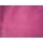 Reststück Bastelfilz in rosa ca.2mm dick 45 x 120cm