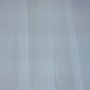 Dekostoff Lanao 70 Weiß Uni 295cm breit Gardinenstoff