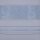Gardinen Dekostoff hellblau Bubble weiß Quergestreift 150cm breit