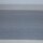 Gardinen Dekostoff Silvan schlamm creme Streifen 140cm breit