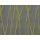 Gardinen Dekostoff Serenade gelb schlamm Striche 145cm breit