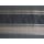 Gardinen Dekostoff Timon dunkelblau grau Streifen 150cm breit