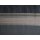 Gardinen Dekostoff Timon dunkelblau grau Streifen 150cm breit
