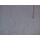 Gardinen Dekostoff Laredo weiß Strichmusterung 154cm breit