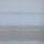 Gardinen Dekostoff Morella beige weiß Streifen 150cm breit