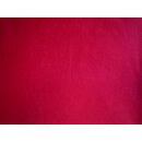 Bastelfilz pink 935 ca.2mm