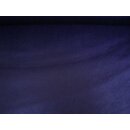 Bastelfilz blau 596 ca.2mm