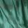 Dekostoff grün kariert halbtransparent 150cm breit Gardinen