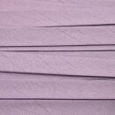 Schrägband pastellviolett crash Einfassband 1,4cm...