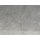 Schiebevorhang Grado 70 Muster halbtransparent 60 x 245cm