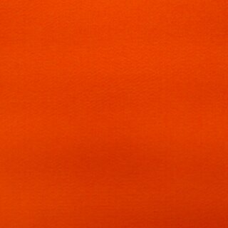 Filzstoff orange 424  ca.4mm