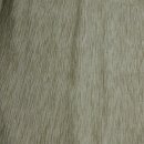 Dekostoff Chenille Stoff beige Thermoeffekt 280cm breit